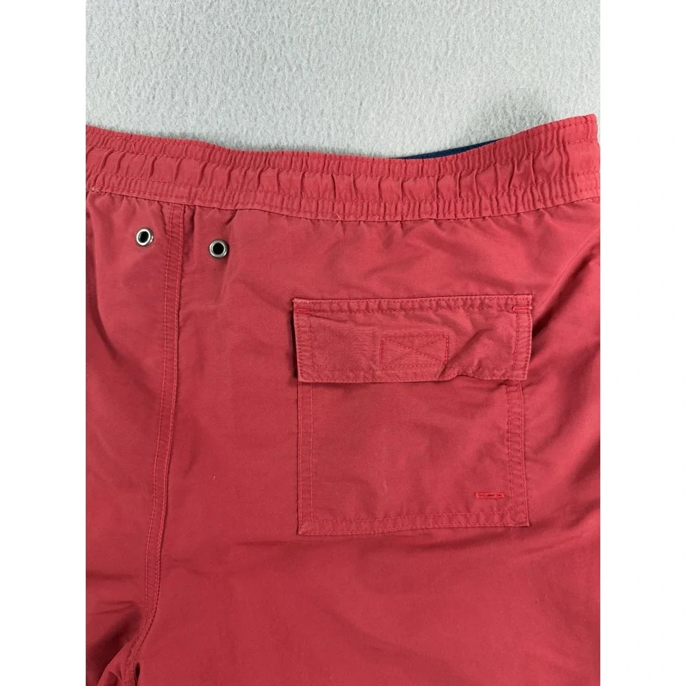Polo Ralph Lauren Swim Shorts Men M 6